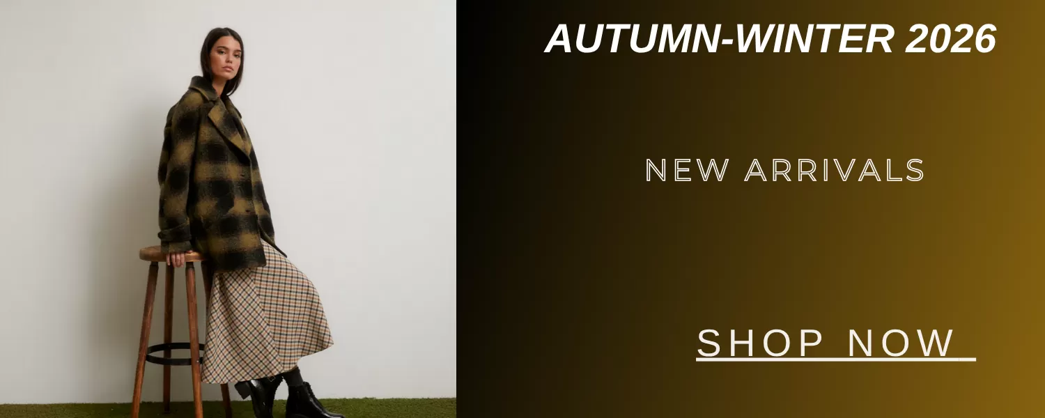 AUTUMN -WINTER 2026.webp